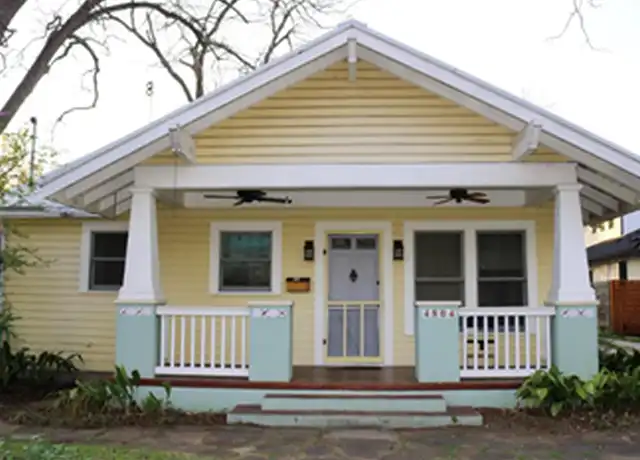 Property at 4804 Caswell Ave, Austin, TX, 78751, 5 beds, 3 baths, [object Object]