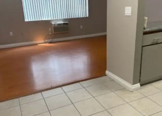 Property at 1618 Schrader Blvd Unit SB104, Los Angeles, CA, 90028, 0 beds, 1 bath, [object Object]