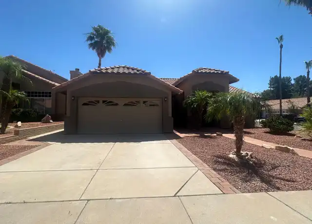 Property at 17013 S 30th Way, Phoenix, AZ, 85048, 4 beds, 2 baths, [object Object]