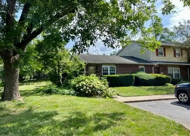 Property at 3500 Warwick Dr #1, Lexington, KY, 40517, 2 beds, 1 bath, [object Object]