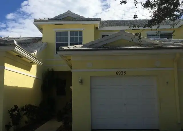 Property at 6935 Blue Skies Dr, Lake Worth, FL, 33463, 3 beds, 2.5 baths, [object Object]