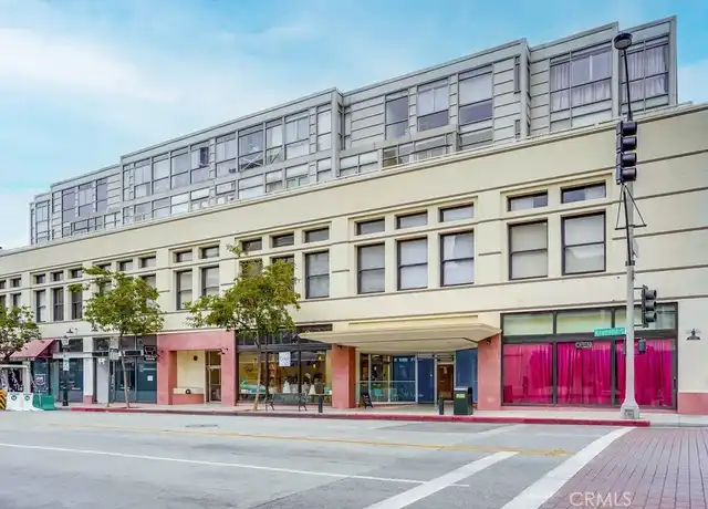 Property at 35 N Raymond Ave #404, Pasadena, CA, 91103, 2 beds, 2.5 baths, [object Object]