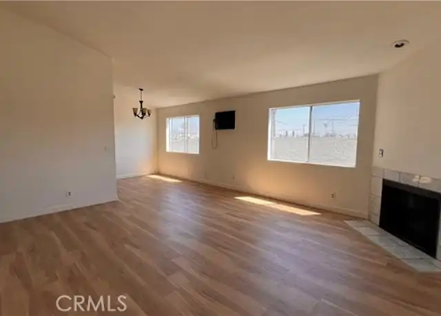 Property at 1143 Wilcox Pl, Los Angeles, CA, 90038, 2 beds, 2 baths, [object Object]