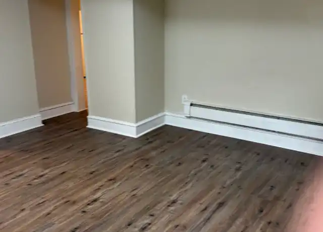 Property at 6510 Jefferson St Unit Basement, Philadelphia, PA, 19151, 1 bed, 1 bath, [object Object]