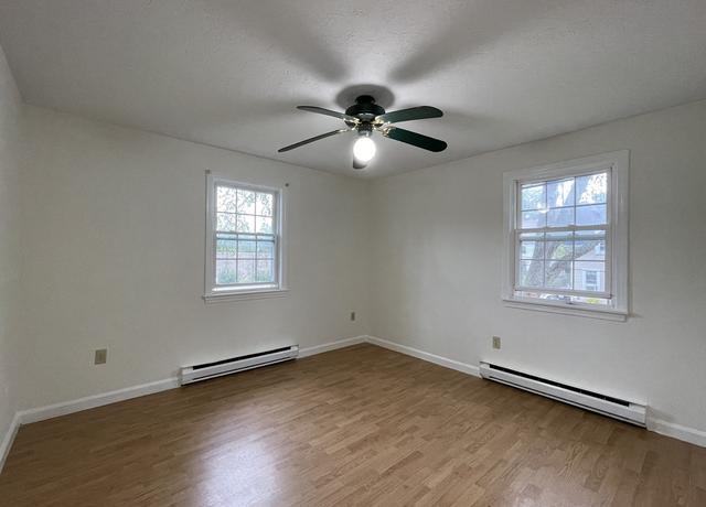 Photo of 62 Garden St #3, Attleboro, MA 02703