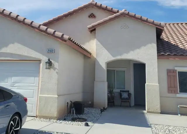 Property at 2163 Sierra Linda Dr, Barstow, CA, 92311, 3 beds, 2 baths, [object Object]
