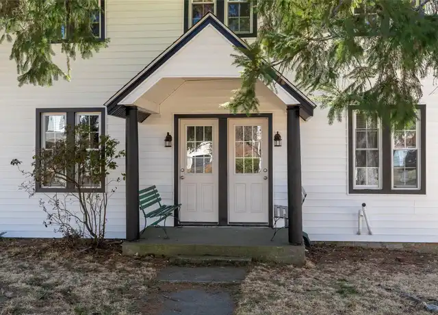 Property at 95 West St, Warwick, NY, 10990, 2 beds, 1 bath, [object Object]