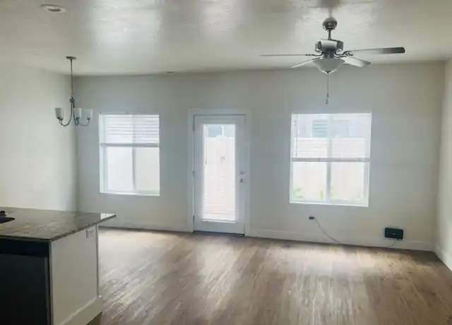 Property at 335 N 100 W St, Morgan, UT, 84050, 3 beds, 2.5 baths, [object Object]