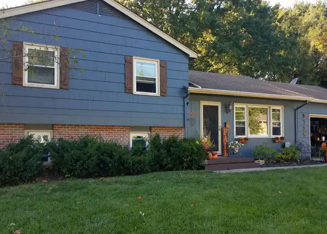 Property at 9714 England Dr, Overland Park, KS, 66212, 3 beds, 2 baths, [object Object]