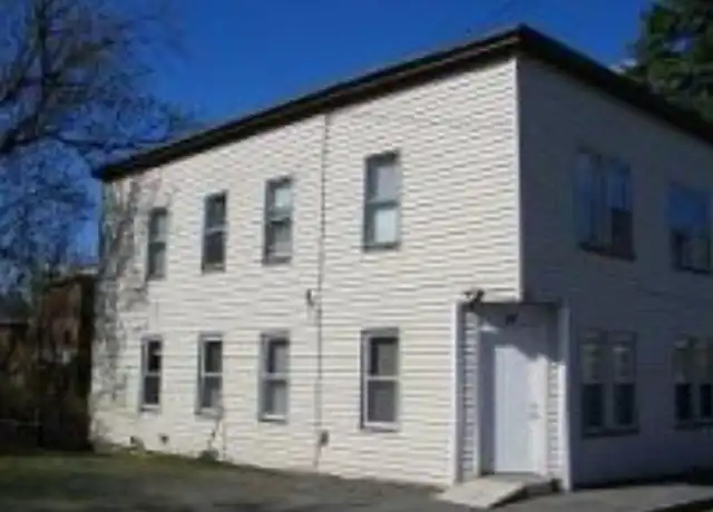Property at 34 Maple St Unit 2, Derry, NH, 03038, 2 beds, 1 bath, [object Object]