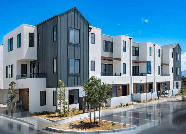 Property at 2402 Cascalote Loop Unit 1, San Diego, CA, 92154, 4 beds, 3.5 baths, [object Object]