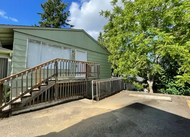 Property at 131-169 Salem Heights Ave S Unit 139, Salem, OR, 97302, 3 beds, 1.5 baths, [object Object]
