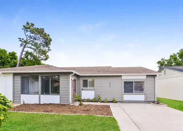 Property at 4801 Gorvale Ln, Orlando, FL, 32821, 3 beds, 2 baths, [object Object]