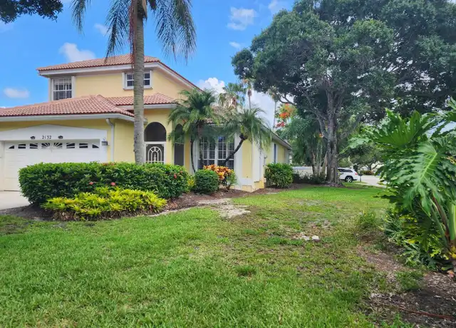 Property at 2132 SW Augusta Trce, Palm City, FL, 34990, 3 beds, 2.5 baths, [object Object]