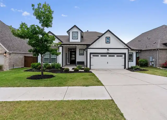Property at 920 Hornsby Holw, Leander, TX, 78641, 4 beds, 3.5 baths, [object Object]