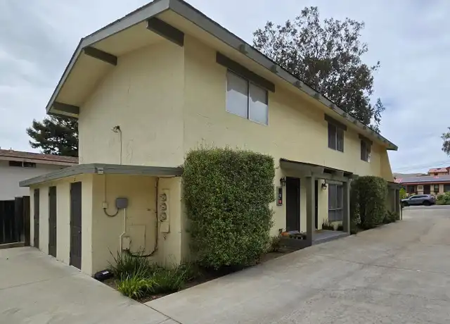 Property at 1279 Bond St Unit C, San Luis Obispo, CA, 93405, 2 beds, 1.5 baths, [object Object]