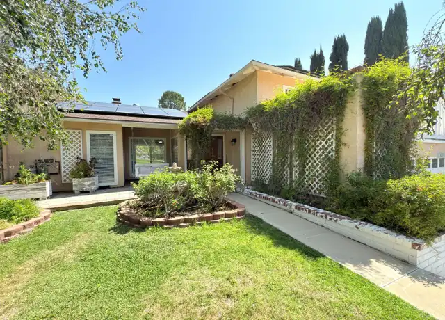 Property at 16531 Nearview Dr, Canyon Country, CA, 91387, 4 beds, 3 baths, [object Object]