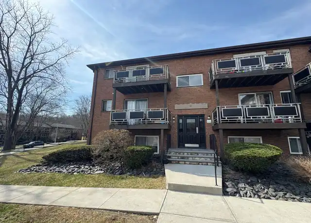 Property at 44 Tanager Rd #4405, Monroe, NY, 10950, 1 bed, 1 bath, [object Object]