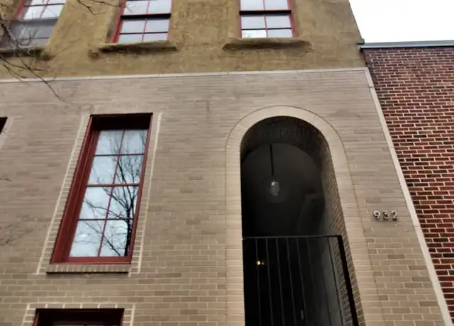 Property at 932 N Charles St Unit 3R, Baltimore, MD, 21201, 2 beds, 1 bath, [object Object]