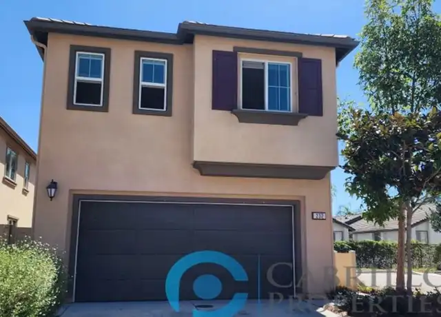 Property at 232 Sweet Bay Ct, Vista, CA, 92083, 3 beds, 2.5 baths, [object Object]