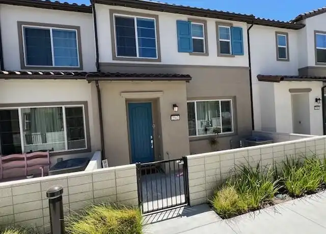 Property at 2563 Little Rock Ln, Simi Valley, CA, 93065, 3 beds, 2.5 baths, [object Object]