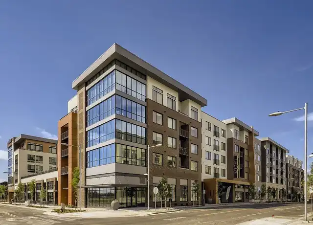 Property at Aspire - 5850 W Central Ave, Westminster, CO, 80031, 2 beds, 2 baths, [object Object]