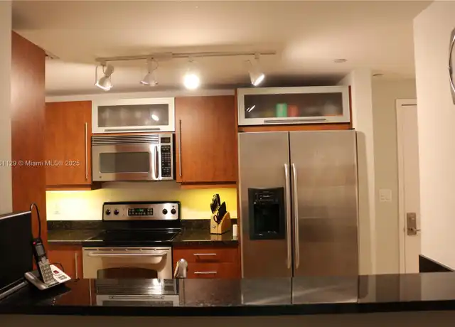 Property at 7355 SW 89th St Unit 506N, Miami, FL, 33156, 2 beds, 2 baths, [object Object]