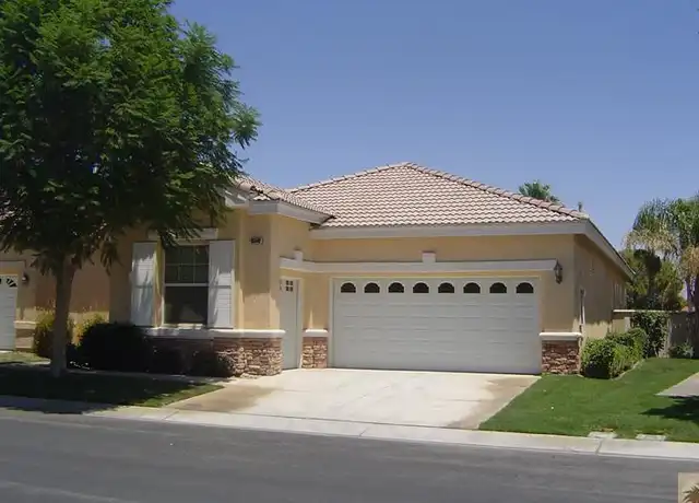 Property at 82642 Sky View Ln, Indio, CA, 92201, 3 beds, 3 baths, [object Object]