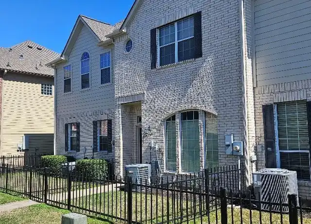 Property at 2754 Misty Heath Ln, Houston, TX, 77082, 2 beds, 2.5 baths, [object Object]