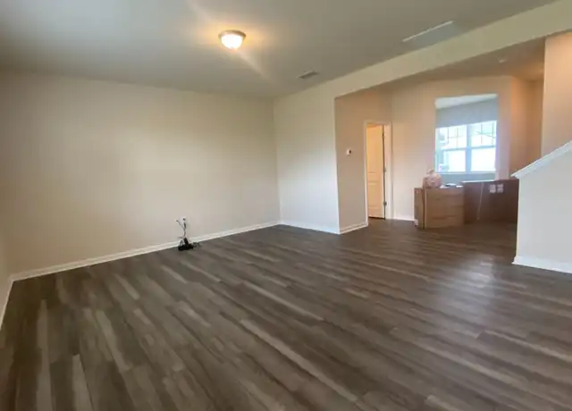 Property at 3508 Dragonfly River Ct, Raleigh, NC, 27604, 1 bed, 1 bath, [object Object]