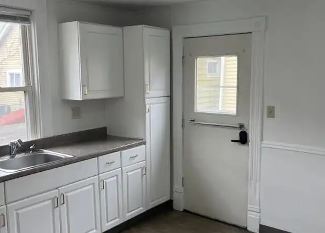 Property at 140 Watkins Ave, Wilmerding, PA, 15148, 2 beds, 1 bath, [object Object]