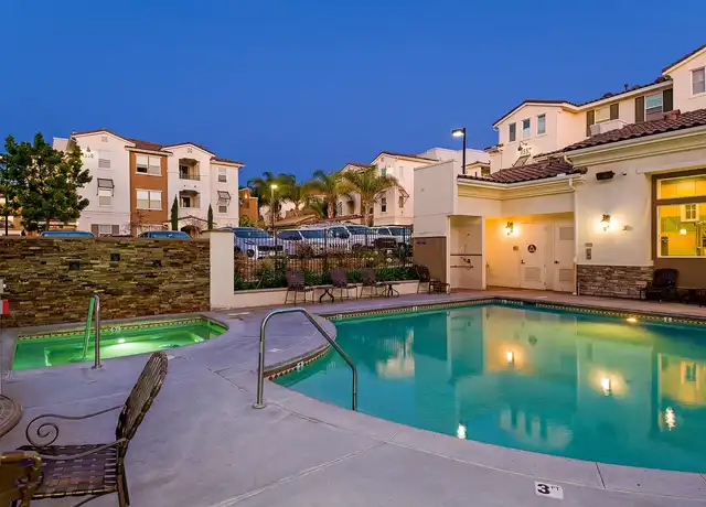 Property at Rosina Vista - 1551 Summerland St, Chula Vista, CA, 91913, 1-3 bed, 1-2 bath, [object Object]