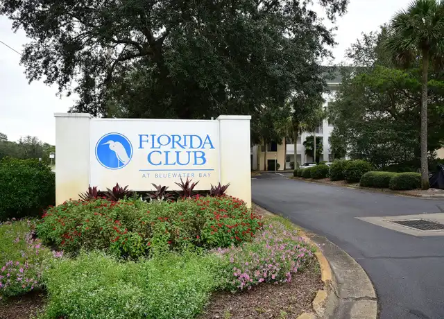 Property at 4276 Calinda Ln #143, Niceville, FL, 32578, 2 beds, 2 baths, [object Object]
