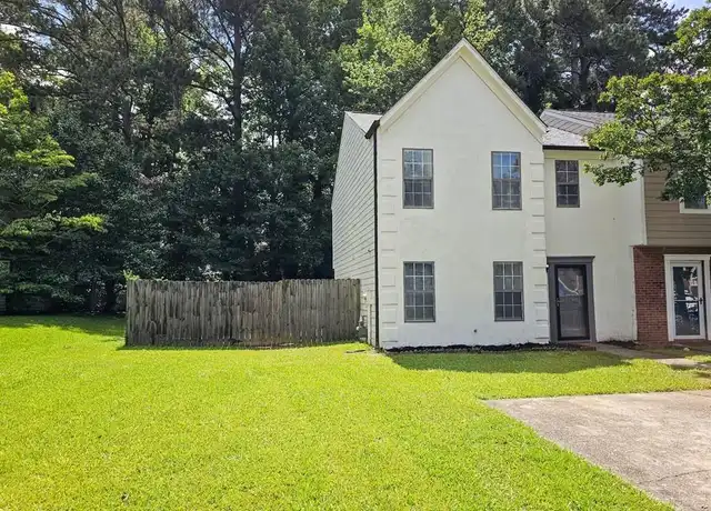 Property at 8040 Creekstone Way, Riverdale, GA, 30274, 3 beds, 2.5 baths, [object Object]