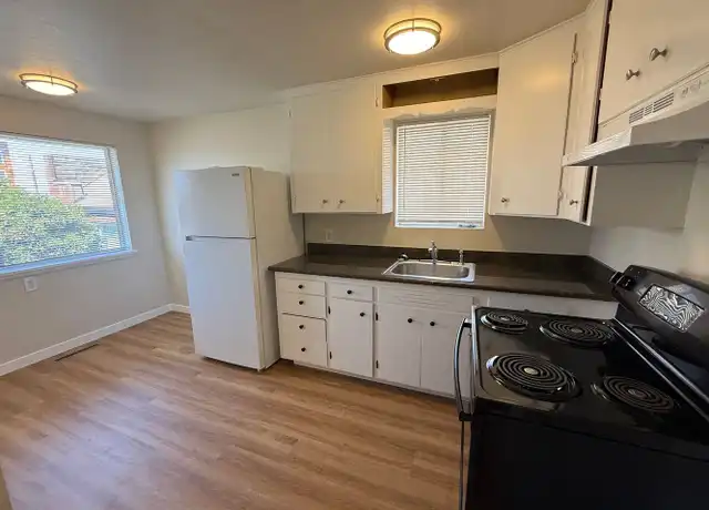 Property at 4362 15th Ave S Unit 4366, Seattle, WA, 98108, 1 bed, 1 bath, [object Object]