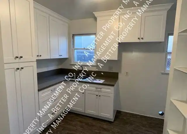 Property at 4551 E 14th St, Long Beach, CA, 90804, 2 beds, 1 bath, [object Object]