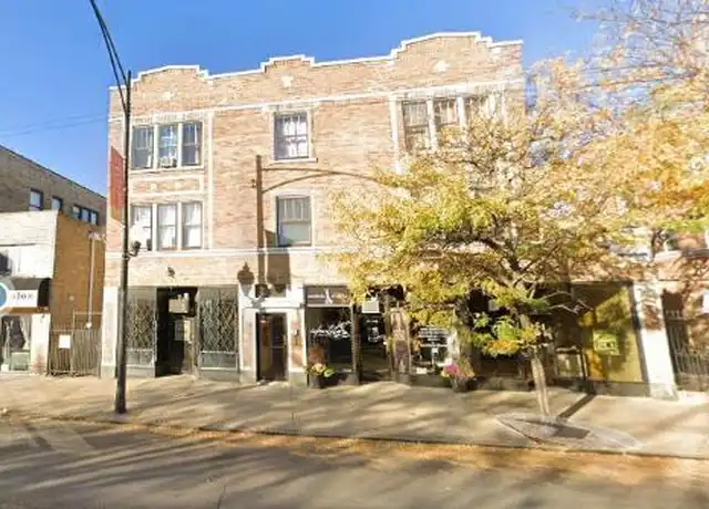 Property at 6642 N Clark St, Chicago, IL, 60626, 1 bed, 1 bath, [object Object]