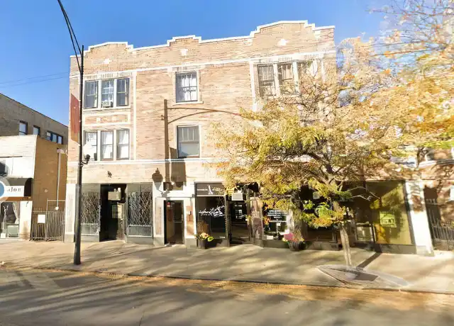 Property at 6642 N Clark St, Chicago, IL, 60626, 1 bed, 1 bath, [object Object]