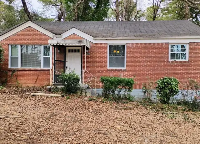 Property at 2822 Oakland Ter, Decatur, GA, 30032, 2 beds, 1 bath, [object Object]