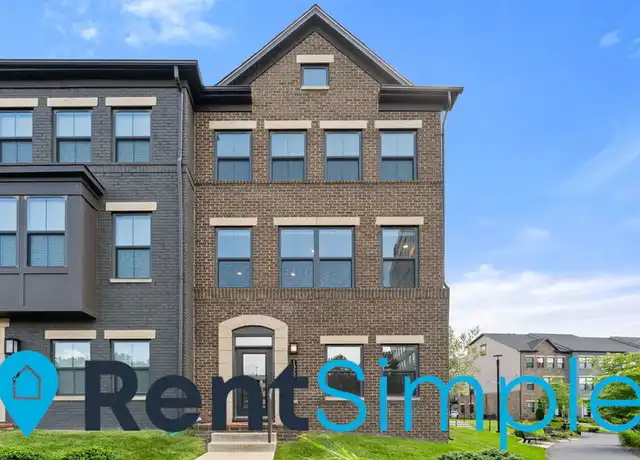 Property at 13228 Lake Waterview Way, Herndon, VA, 20171, 3 beds, 3.5 baths, [object Object]
