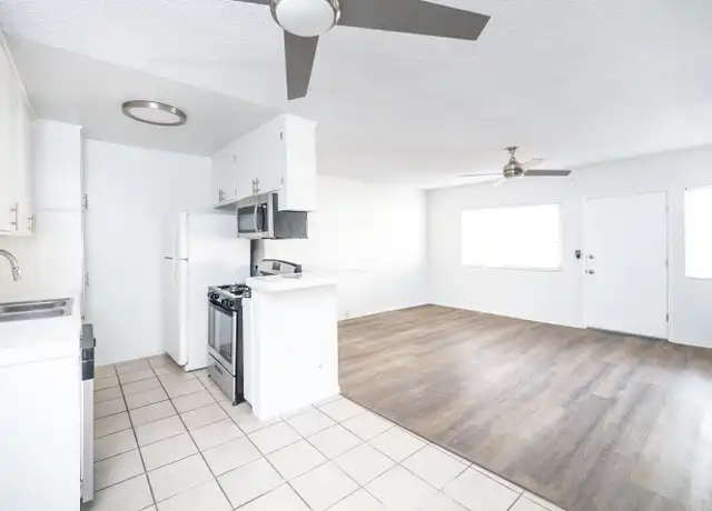 Property at 1166 S Crenshaw Blvd Unit 07019, Los Angeles, CA, 90019, 0 beds, 1 bath, [object Object]