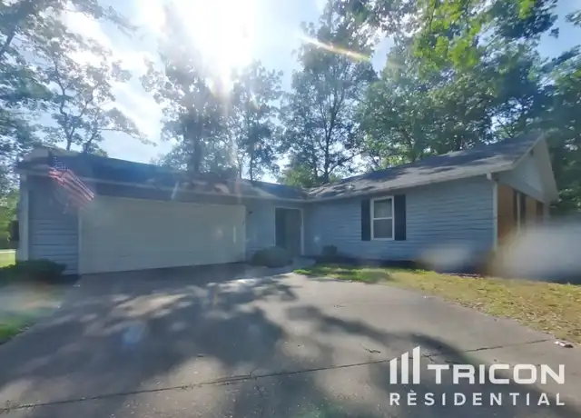 Property at 1203 Addison Ct, Waldorf, MD, 20602, 3 beds, 2 baths, [object Object]