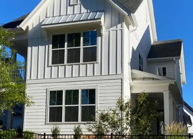 Property at 2005 Harvest Pond Cir, Suwanee, GA, 30024, 1 bed, 1.5 baths, [object Object]