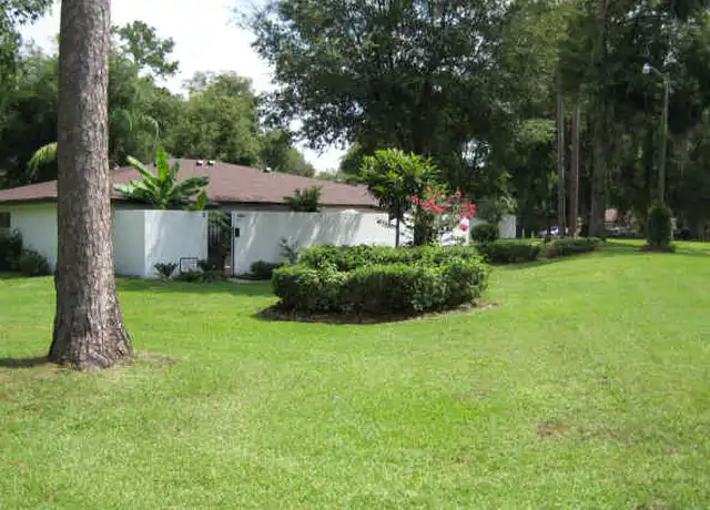 Property at 3601 SW 31st Dr Unit 2 bedroom, Gainesville, FL, 32608, 2 beds, 1 bath, [object Object]