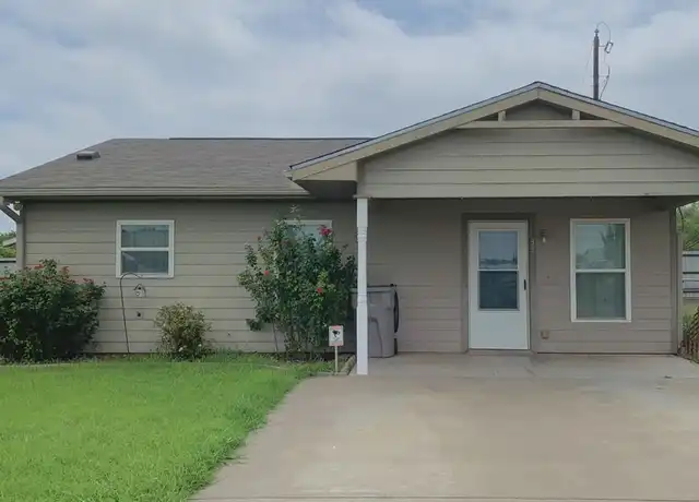 Property at 33 Grant Gill Ln, Wichita Falls, TX, 76301, 2 beds, 1 bath, [object Object]