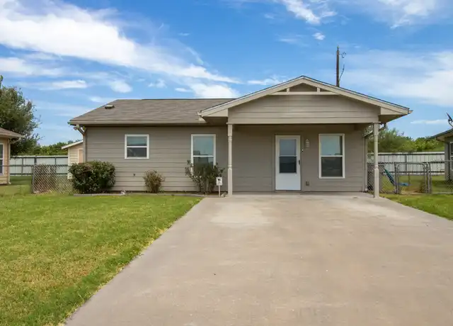Property at 33 Grant Gill Ln, Wichita Falls, TX, 76301, 2 beds, 1 bath, [object Object]
