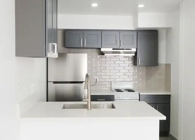 Property at 1603 N Poinsettia Pl Unit 202, Los Angeles, CA, 90046, 1 bed, 1 bath, [object Object]