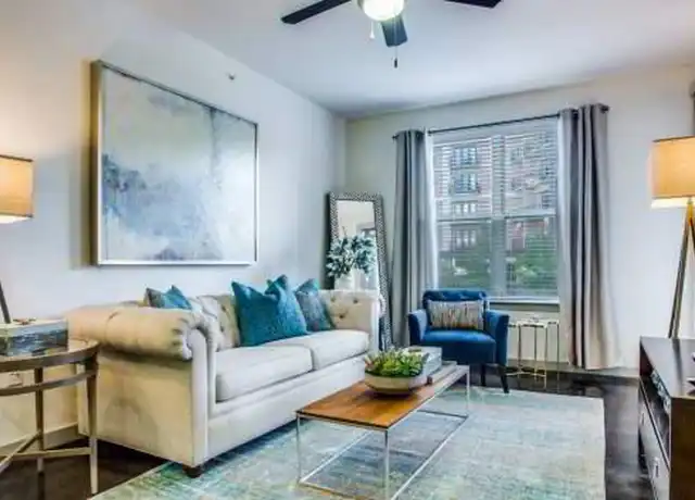 Property at 3003 Carlisle St Unit 2235, Dallas, TX, 75204, 2 beds, 2 baths, [object Object]