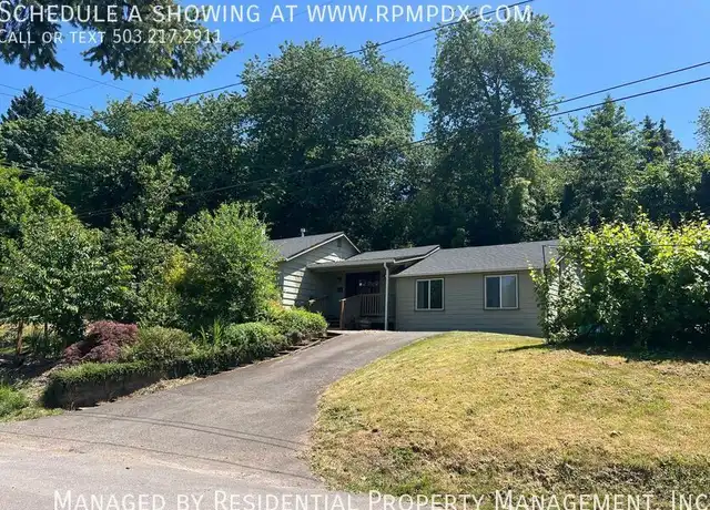 Property at 4512 SW Fairvale Ct, Portland, OR, 97221, 3 beds, 2 baths, [object Object]