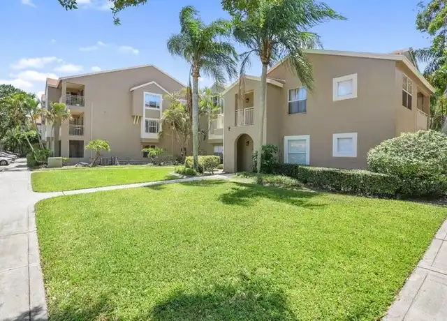 Property at 1780 Palm Cove Blvd Unit 6-101, Delray Beach, FL, 33445, 1 bed, 1 bath, [object Object]